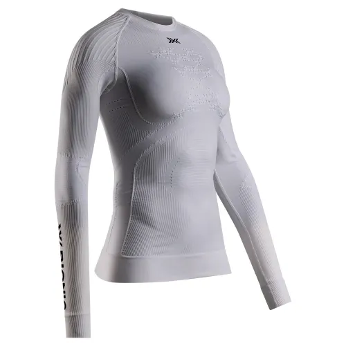 엑스바이오닉 Energy Accumulator 4.0 긴팔 이너웨어 2142284984