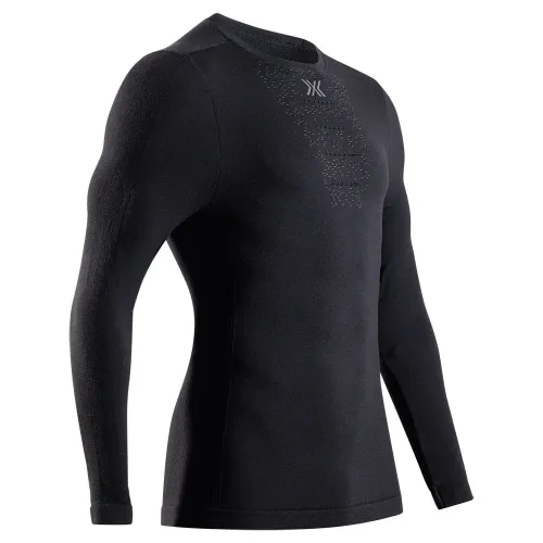 엑스바이오닉 Mightywool 긴팔 이너웨어 2142285026