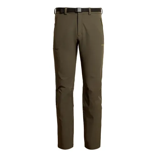 트랑고월드 Agadir 바지 2142286798