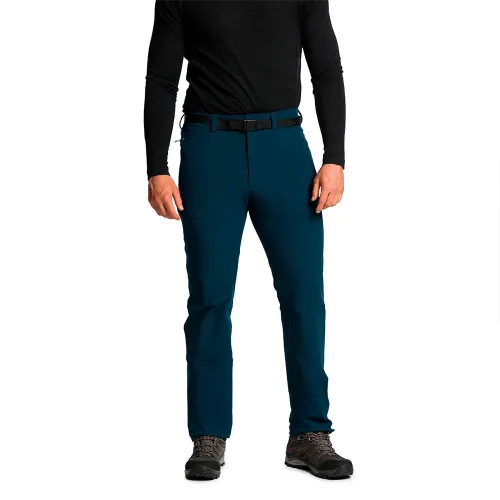 트랑고월드 Agadir 바지 2142286799