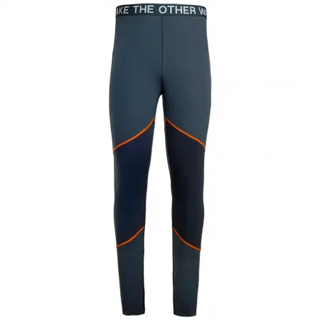 트랑고월드 Alonte 이너웨어 바지 2142286809