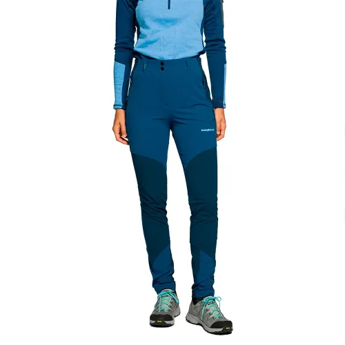 트랑고월드 Arches 바지 2142286823