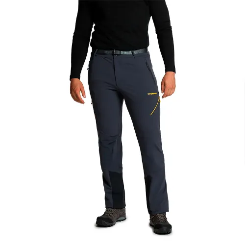 트랑고월드 Ardenas V02 바지 2142286826