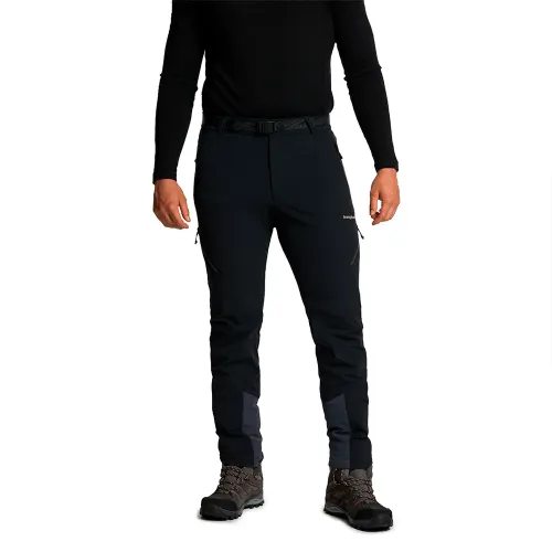 트랑고월드 Ardenas V02 바지 2142286827