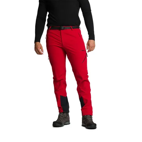 트랑고월드 Ardenas V02 바지 2142286829