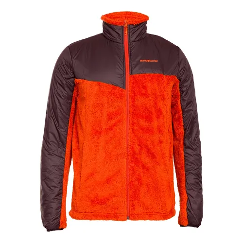 트랑고월드 Balzar 자켓 2142286839