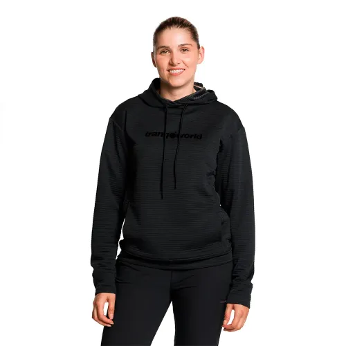 트랑고월드 Bastilles 후드티 2142286844