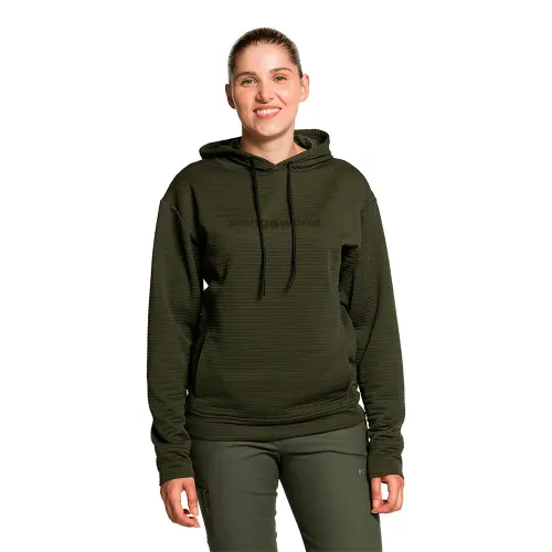 트랑고월드 Bastilles 후드티 2142286845