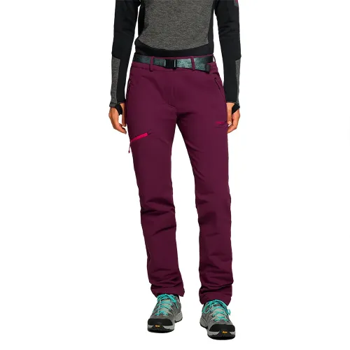 트랑고월드 Causiat 바지 2142286865