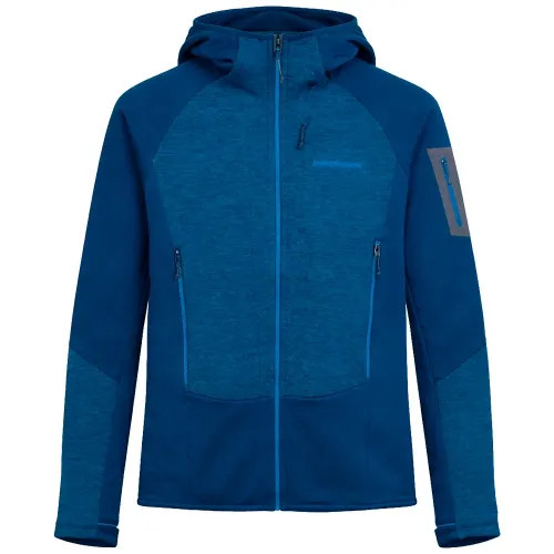 트랑고월드 Cervin 자켓 2142286873