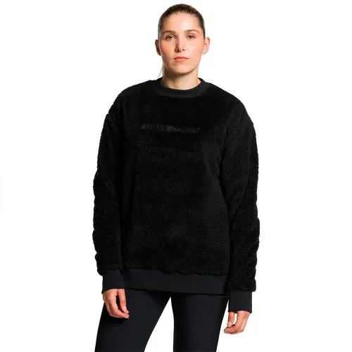 트랑고월드 Cocos 스웨터 2142286876