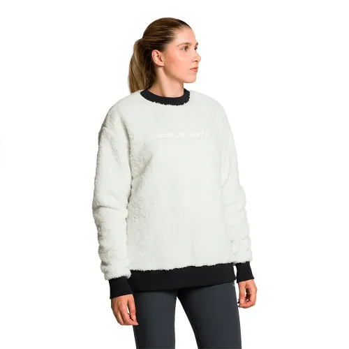 트랑고월드 Cocos 스웨터 2142286877