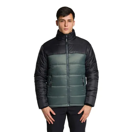 트랑고월드 Dixon 자켓 2142286880