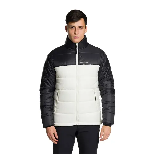 트랑고월드 Dixon 자켓 2142286881