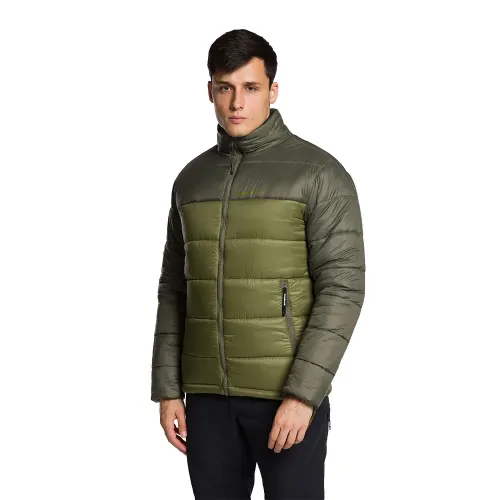 트랑고월드 Dixon 자켓 2142286882