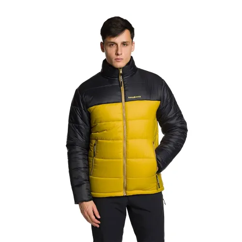 트랑고월드 Dixon 자켓 2142286883