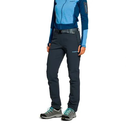 트랑고월드 Dunai Extreme 바지 2142286884