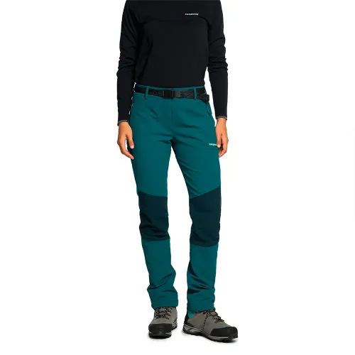 트랑고월드 Dunai Extreme 바지 2142286886