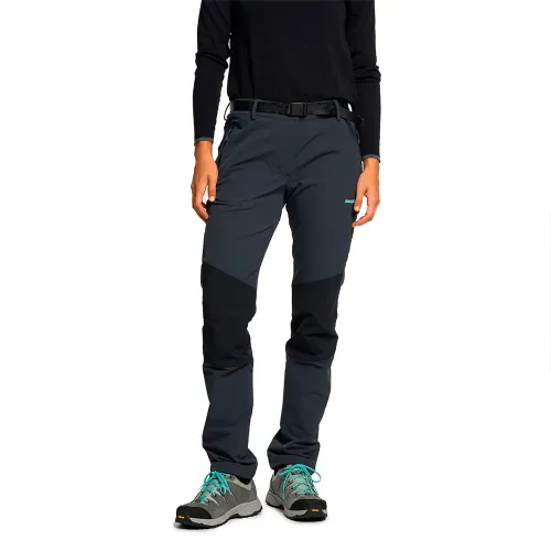 트랑고월드 Dunai V02 바지 2142286887