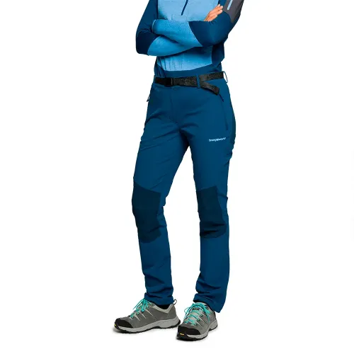 트랑고월드 Dunai V02 바지 2142286889