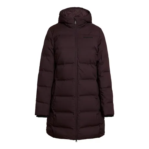 트랑고월드 Galway 파카 2142286893