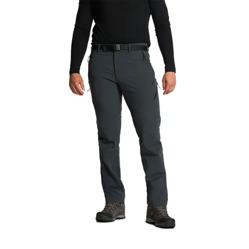 트랑고월드 Gante 바지 2142286894