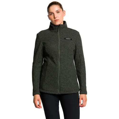 트랑고월드 Giralia 자켓 2142286909