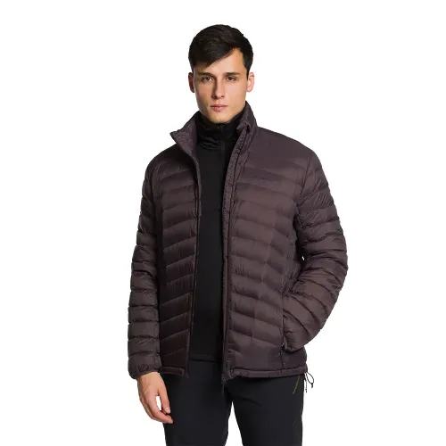 트랑고월드 Godrin 자켓 2142286911