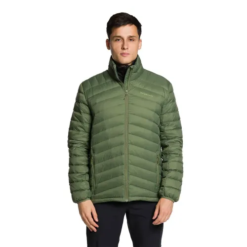 트랑고월드 Godrin 자켓 2142286912