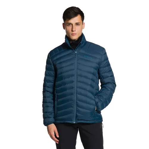 트랑고월드 Godrin 자켓 2142286913