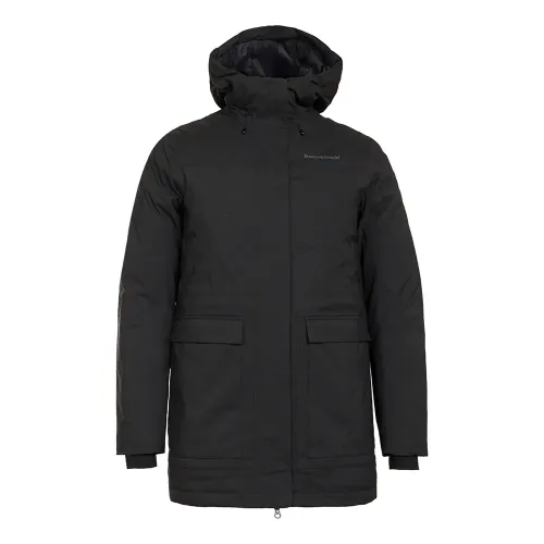 트랑고월드 Gosford Termic 파카 2142286914