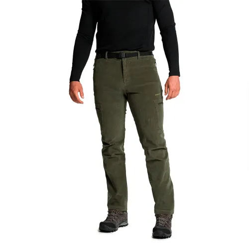 트랑고월드 Goym St 바지 2142286917