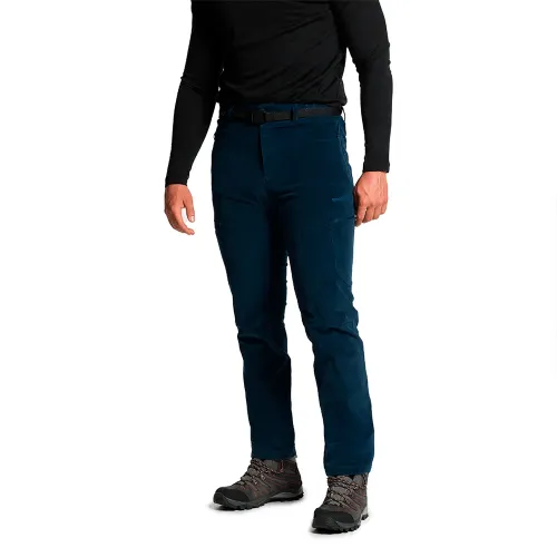 트랑고월드 Goym St 바지 2142286918