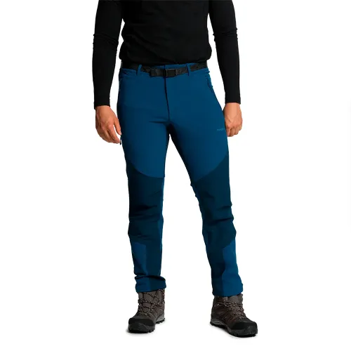 트랑고월드 Grisons Extreme 바지 2142286925