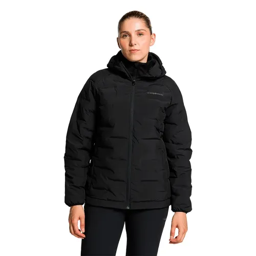 트랑고월드 Hamelin 자켓 2142286934