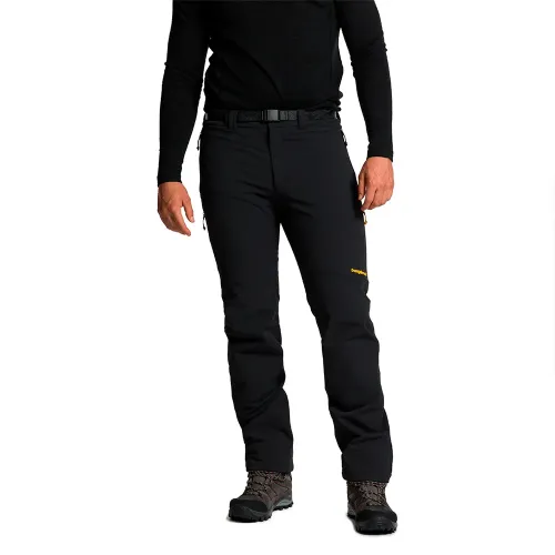 트랑고월드 Jorlan V02 바지 2142286936