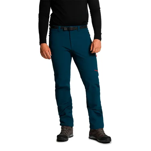 트랑고월드 Jorlan V02 바지 2142286937