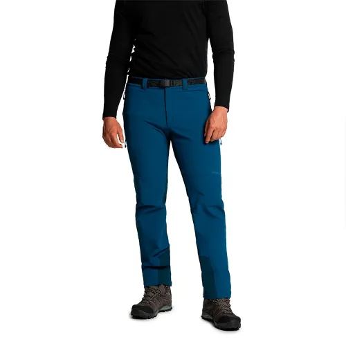 트랑고월드 Jorlan V02 바지 2142286941