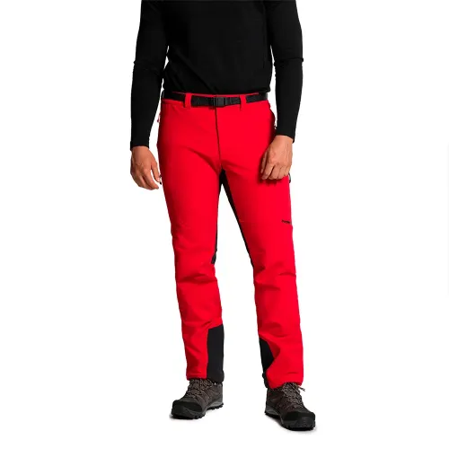 트랑고월드 Jorlan V02 바지 2142286942