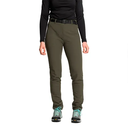 트랑고월드 Mawson 바지 2142286980