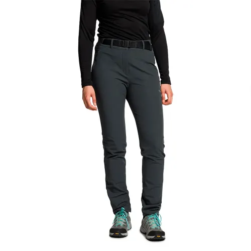 트랑고월드 Mawson 바지 2142286981