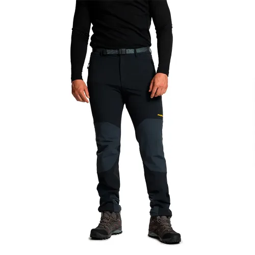 트랑고월드 Mourelle V02 바지 2142286993