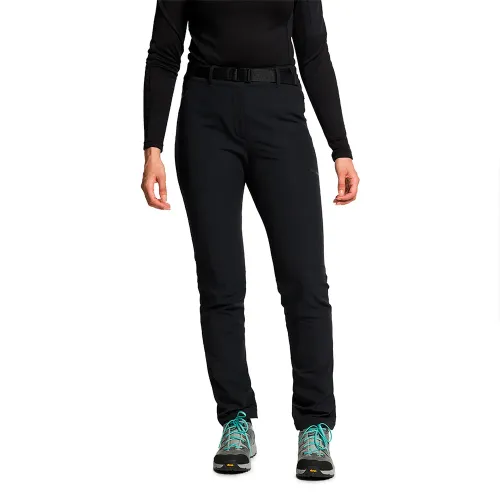 트랑고월드 Mawson 바지 2142286999