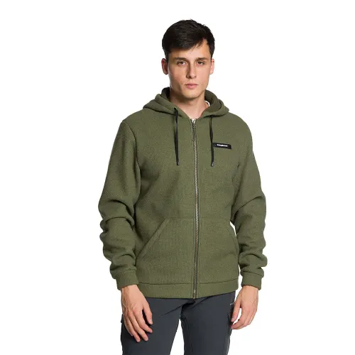 트랑고월드 Lompoc 자켓 2142287002