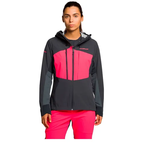 트랑고월드 Palu 자켓 2142287014