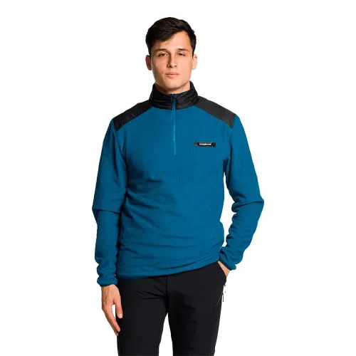 트랑고월드 Piercy 스웨터 2142287019