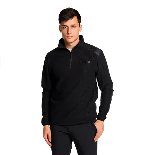 트랑고월드 Piercy 스웨터 2142287021