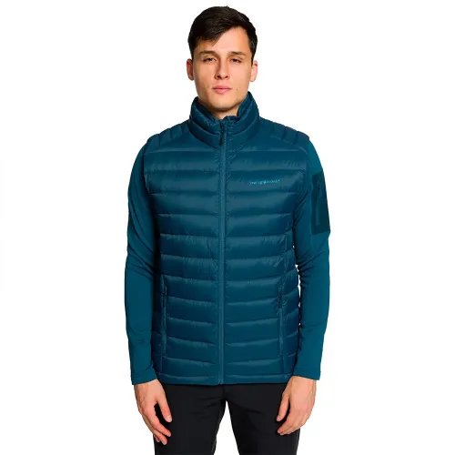 트랑고월드 Otal DC 조끼 2142287052