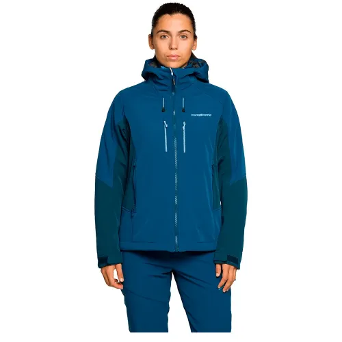 트랑고월드 Segnes 자켓 2142287055