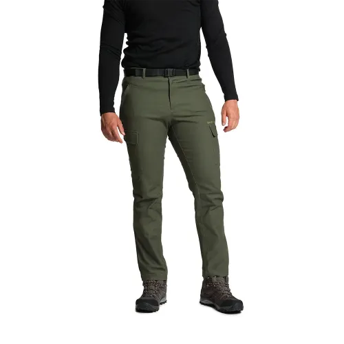 트랑고월드 Setiles 바지 2142287056